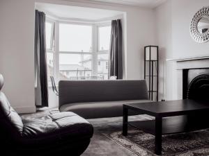 Cosy Coastal Stay Central Viking Bay Pass the Keys