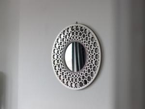 Cosy Coastal Stay Central Viking Bay Pass the Keys