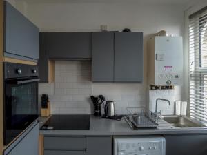 Cosy Coastal Stay Central Viking Bay Pass the Keys