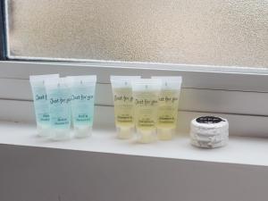 Cosy Coastal Stay Central Viking Bay Pass the Keys