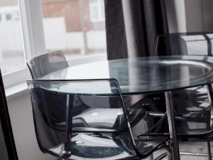 Cosy Coastal Stay Central Viking Bay Pass the Keys