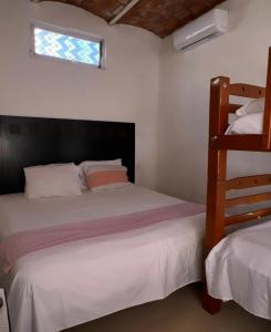 Apartamento Baluana Centro