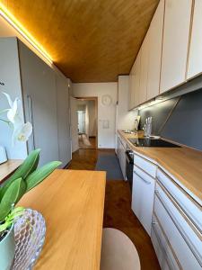 Cosy & Spacious apartment