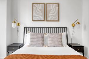 FiDi 1br w wd doorman elevator roof NYC-771