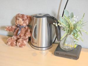 TOP Stay Guro digital complex