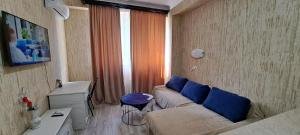 Apartment next to Kikvidze Park