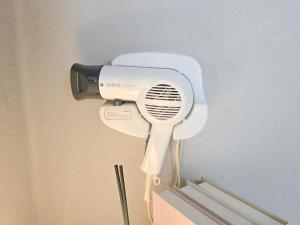 TOP Stay Guro digital complex