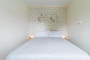 Precioso apartamento en el centro recién reformado