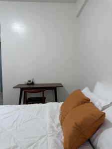 Amani Grand Citygate