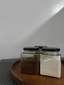 Amani Grand Citygate