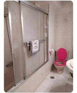 PISO VINTAGE EN Madrid - Móstoles