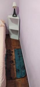 PISO VINTAGE EN Madrid