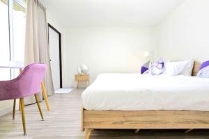 ChiShi House Songkhla