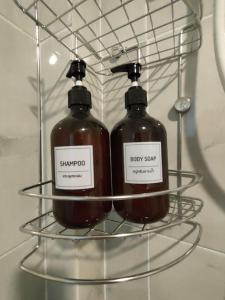 ChiShi House Songkhla