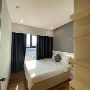DAC FAMlLY HOME - Apartment Nha Trang