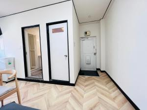 Shinjuku -JX house SJ0284