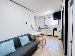 Shinjuku -JX house SJ0284