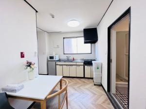 Shinjuku -JX house SJ0284