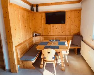 Chalet Alpine Royal A Top 11