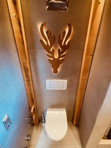 Chalet Alpine Royal A Top 11