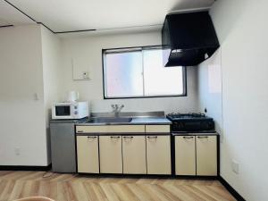 Shinjuku -JX house SJ0284