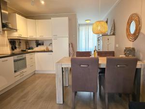 Vakantiehuis DO56 Domburg