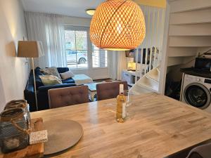 Vakantiehuis DO56 Domburg