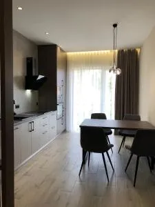 Anna’s house - Blatná Polianka