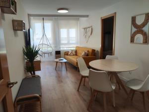 Apartamentos Go Buenavista- Tordesillas