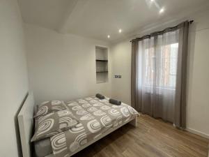 Appartements T2 renove a 15 min de Lyon : photos des chambres
