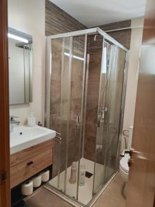 Apartamentos Go Buenavista- Tordesillas