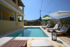 Casa Dell Amore