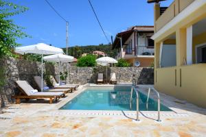 Casa Dell Amore