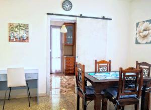 Appartamento vacanze Assisi nel cuore