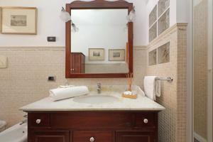 FleminHouse a soli 10 min da San Pietro