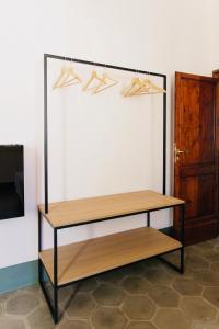 Bed and Breakfast Casa Castelli - ospitalità e vino