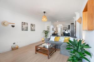 La casa de los viajeros