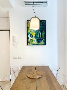 RomeAsYouLike - Stradivari Charme