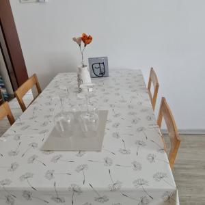 Josef apartment, CENTER 