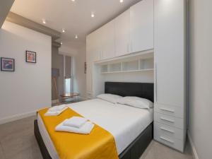 Xenia Apartments - Elegant three-room apartment in Moscova area