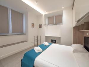 Xenia Apartments - Elegant three-room apartment in Moscova area