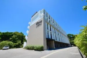 Karry CONDO CHURAUMI - Ohama