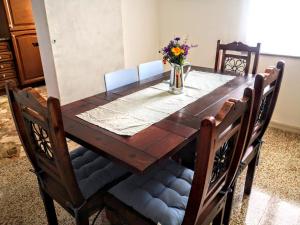 Appartamento vacanze Assisi nel cuore