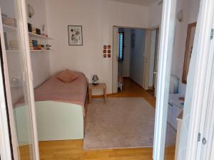 Goga apartment