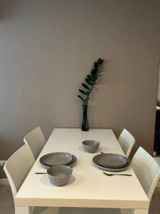 Cozy room in Santhitham area