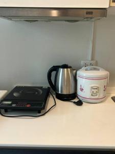 Cozy room in Santhitham area