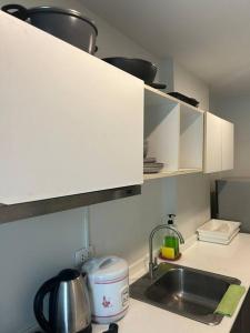 Cozy room in Santhitham area