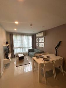 Cozy room in Santhitham area