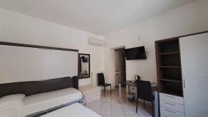 Domo - Guest-House Il Nespolo Fiorito img47