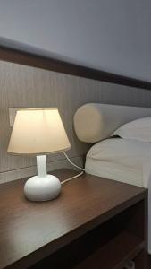 Domo - Guest-House Il Nespolo Fiorito img50